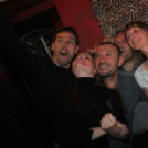 2015.10.24 Mamma Mia Szombati Házibuli Dj:Balage Fotók:árpika