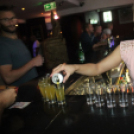 2016.08.19.Mamma Mia Pénteki Házibuli Dj:Ice Fotók:árpika