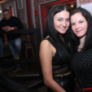 2019.04.13.Mamma Mia Bárány Atiila & Solymi Conga 