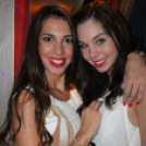 2014.05.17.Szombat Mamma Mia Video Disco Dj:Hubik Fotók:árpika