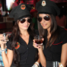 2013.08.10.Szombat Mamma Mia FeelharmonX Dj:Balázska Fotók:árpika