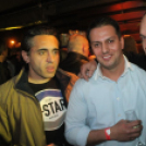 2015.04.11 Mamma Mia Szingli Party Dj:Balage fotók:árpika