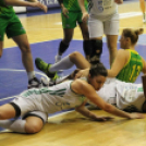 2013.03.25.Vasárnap Magyar kupa dömtő Hat-Agro Uni Győr-UE Sopron (1) fotók:árpika