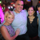  „018.08.12. Mamma Mia We Love Summer Party Dj:Balage Fotók:árpika