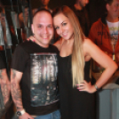 Club Vertigo - Woman's Day 2013.03.09. (szombat) (2) (Fotók:Vertigo)