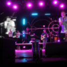 2018.03.17. Halott Pénz koncert Győr Fotók:árpika