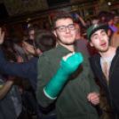 Bulifotók_Lapos_03_10