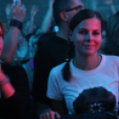 2016.10.08 Ákos Mégegyszer Turnézáró Koncert Fotók:árpika