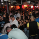 2015.05.30.Mamma Mia Szombati Házibuli Dj:Balage FeelHemonX & Konga Solymi photo by Árpika