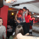 2016.05.06 Mamma Mia Pénteki Házibuli Dj:Ice&Solymi Conga Fotók:árpika