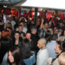 2016.03.19 Mamma Mia Video Disco Dj:Hubik Fotók:árpika