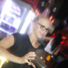 2018.06.29.Mamma Mia Pénteki Házibuli DJ:Ice Fotók:árpika