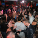 2016.10.22. Mamma Mia Video Disco Dj:Hubik fotók:árpika