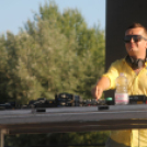 2019.08.20. Augusztus 20.-ai Fesztivál 3.nap