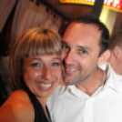 2013.09.28.Szombat Mamma Mia FeelharmoniX Fotók:árpika