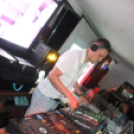 2017.08.26. Mamma Mia Video Disco Dj:Hubik Fotók:árpika