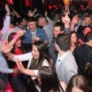 2017.04.22. Mamma Mia Szingli Party Dj:Balage&Solymi Conga Fotók:árpika