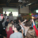 2014.12.02 Lapos-Bahnhof Drop The Chees Dj:Lisztes fotók:árpika 