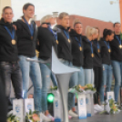 2018.05.14. Audi ETO KC ünneplése Fotók:árpika 