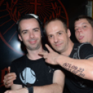 2013.05.15.Szerda Lapos Fotók:adrián