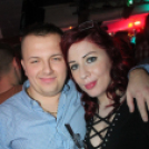 2016.12.25 Mamma Mia Szingli Party Dj:Balage fotók:árpika