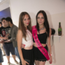 Mundo - Sterbinszky 2015.07.11. (szombat)