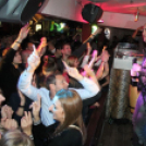 2014.12.12 Mamma Mia Dobrády Ákos & Solymi Konga Dj:Ice Fotók:árpika