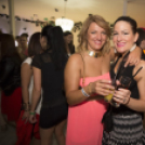 Mundo - All 4 Ladies /w YAMINA 2014.06.21. (szombat)