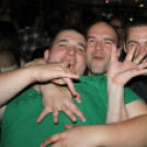  2014.05.16.Mamma Mia Gallusz Niki és Nagy Balázs Dj:Ice Fotók:árpika