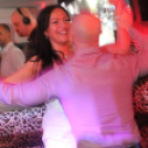 2017.04.07.Mamma Mia Pénteki Házibuli Dj:Ice Fotók:árpika