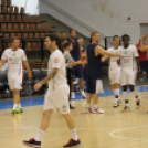 2013.10.13. Vasárnap Összefogás Gála Fotók:árpika