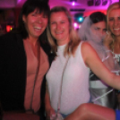 2018.05.12.Mamma Mia Szombati Házibuli Dj:Balage Fotók:árpika