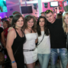 Club Mundo -  Made in Ibiza Show - SAILOR 2013.07.20. (szombat) (képek: Mundo)