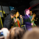 Club Neo (Győr) - Pálffy Bál 2014 - ByTheWay - 2014. március 21. (péntek)