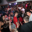 2013.02.09.Szombati Házibuli Mamma Mia Dj:Balage (1) fotók:árpika