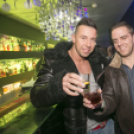 Club Vertigo - Andro 2015.02.07. (szombat)