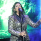 2019.08.24. Győri Nyárzáró Fotók:árpika 