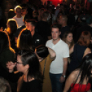 2016.10.31.Mamma Mia Halloween MegaParty Dj:Cooky