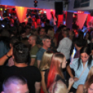  „018.08.12. Mamma Mia We Love Summer Party Dj:Balage Fotók:árpika