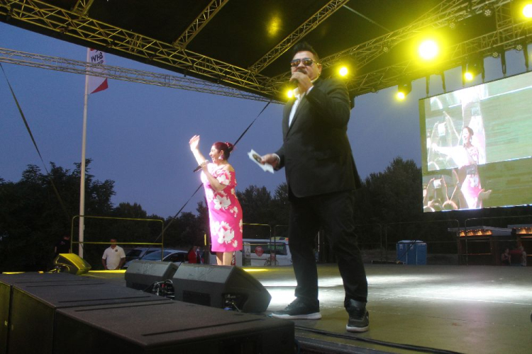 2019.08.18. Augusztus 20.-ai Fesztivál 1.nap 