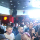 2018.03.03. Mamma Mia Szombati Házibuli Dj:Balage Fotók:árpika