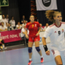 2017.07.29. EYOF 2017 Győr 6.nap Fotók:árpika