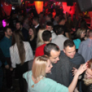 2016.03.04 Mamma Mia Pezsgőt a csajoknak Party Dj:Ice&Solymi Conga