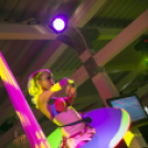 Mundo - Dave Martin & Bricklake 2014.07.26. (szombat)