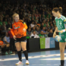 2018.10.31. Győri Audi ETO KC -Érd Női kézilabda bajnoki mérkőzés Fotók:árpika 