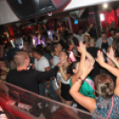 2015.08.21 Mamma Mia Pénteki Házibuli Dj:Ice Fotók:árpika