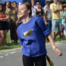 2013.05.01.Szerda MájusFeszt Győr fotók:Adrián