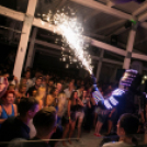 Club Mundo -  Bárány Attila 2013.07.27. (szombat) (fotók: Mundo)