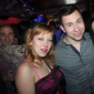 2015.04.04 Mamma Mia Szombati Házibuli Dj:Balage&Solymi Konga fotók:árpika