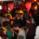 2014.09.26.Mamma Mia Pénteki Házibuli Dj:Ice fotók:árpika